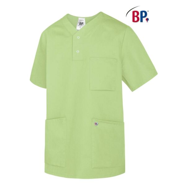 BP® Tuniek voor haar & hem