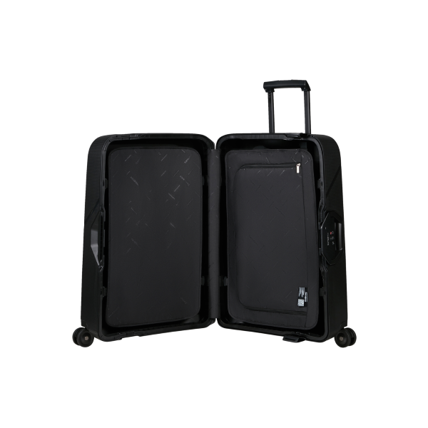 Samsonite Magnum Eco Spinner 69 Samsonite Magnum Eco Spinner 69