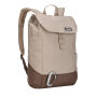 Thule Lithos Backpack 16L, beige Thule Lithos Backpack 16L, beige