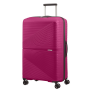 American Tourister Airconic Spinner 77