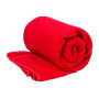 Gains - absorberende handdoek