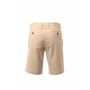 Classy Shorts sand 40
