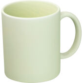 applegreen