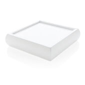 5-in-1 spellenset, wit