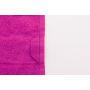 Terry M - Katoenen badstof handdoek - 50×100 cm