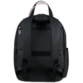 American Tourister Puffypop Laptop Backpack M 15.6"