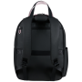 American Tourister Puffypop Laptop Backpack M 15.6"