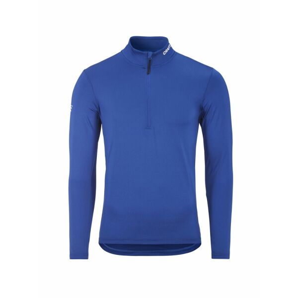 Craft ADV Nordic Club Jersey M