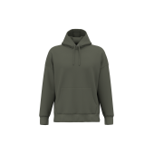 Organic Khaki