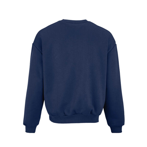 Whitehaven - Navy blue Whitehaven - Navy blue