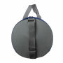 Sport Bag Navy Sport Bag Navy