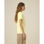 Crafter - Het iconische mid-light uniseks T-shirt - S Crafter - Het iconische mid-light uniseks T-shirt - S