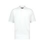 DASSY® Hugo Standard Wit 4XL