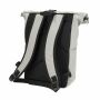 Rugzak rolltop - Retail - Donkergrijs