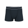 Boxershorts Navy XL
