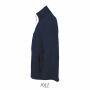 RACE MEN - RACE men ss jacket 280g - XXL - Franse Marine