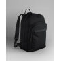 Airside Underseat Backpack - Black - One Size Airside Underseat Backpack - Black - One Size