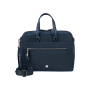 Samsonite Karissa Evo Bailhandle 15.6" 2 Comp