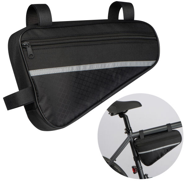 Bicycle bag