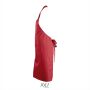 SOL'S Gala, Red, One size