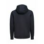 Harvest Montana Midlayer Navy S Harvest Montana Midlayer Navy S