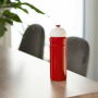 Drinkfles "Champion" 0,7 l