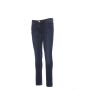 San Francisco Lady denim blue 38IT (32NL)