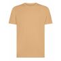 BS Stranger t-shirt, 180 gr/m²