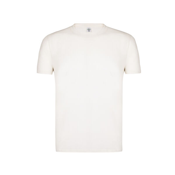 Kinder T-Shirt 