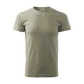 light khaki