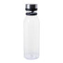 Kumba - RPET-fles