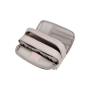 Samsonite Image Toilet Kit Toilet Pouch