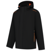 BlackOrange