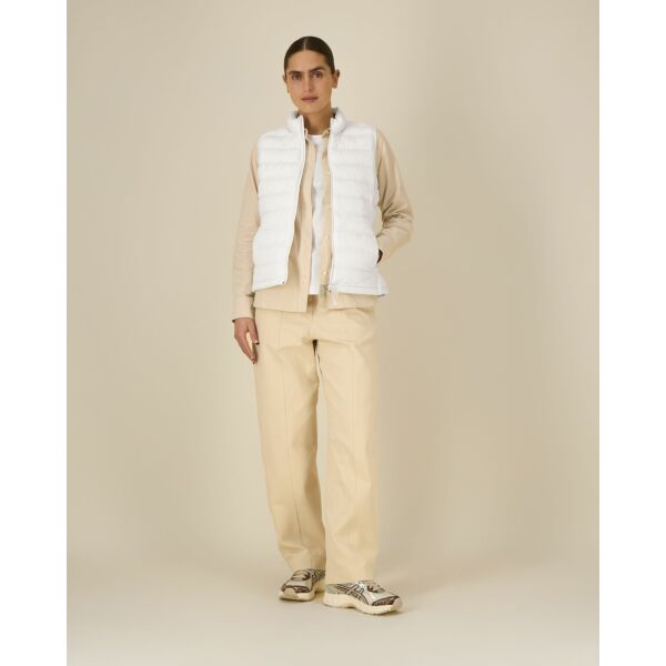 Stella Climber 2.0 - Bodywarmer voor dames - XXL Stella Climber 2.0 - Bodywarmer voor dames - XXL