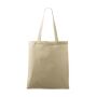Shopping Bag unisex Handy natural uni