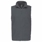 convoy grey