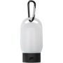 Squeeky hand wash - Black