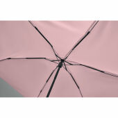 PORTLAND SIN - 19" windbestendige paraplu - Babyrose