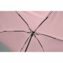 PORTLAND SIN - 19" windbestendige paraplu - Babyrose