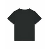 Stella Muser - Het iconische dames t-shirt - L