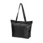 shopper STORE black