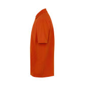 PRO Wear polo shirt | no pocket - Orange, S