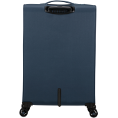 American Tourister Aerospin Spinner M EXP
