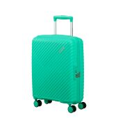 American Tourister Diablast Spinner 55/20 Tsa