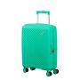 American Tourister Diablast Spinner 55/20 Tsa
