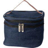 Koeltas Franz | Denim | 5 l - blauw Koeltas Franz | Denim | 5 l - blauw