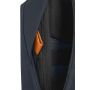 Samsonite Securipak 2.0 Backpack 15.6" Samsonite Securipak 2.0 Backpack 15.6"