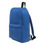 CHAP - Backpack blue