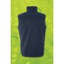 Gerecyclede bodywarmer Navy 3XL Gerecyclede bodywarmer Navy 3XL