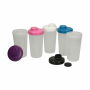 Shaker "Energy", 0,60 l